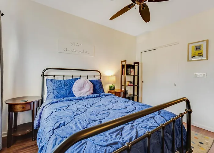 Holiday home Piestewa Peak Vista *